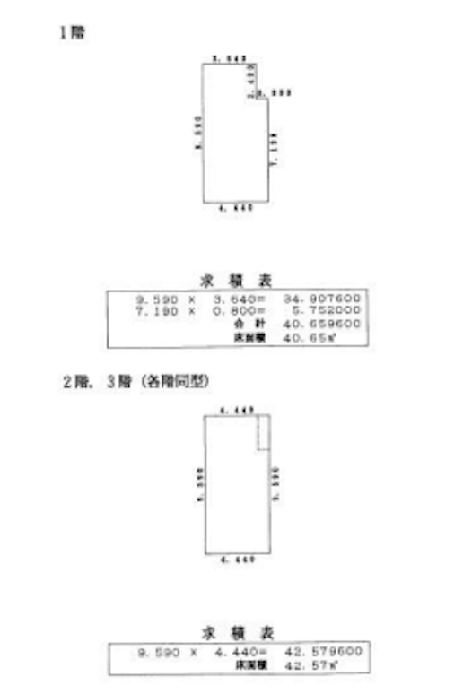 西神山手線 三宮駅から徒歩3分！駅近で路面の1棟貸し！屋上まで利用可能な居抜き物件